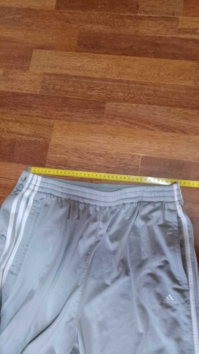 долнище ADIDAS оригинал