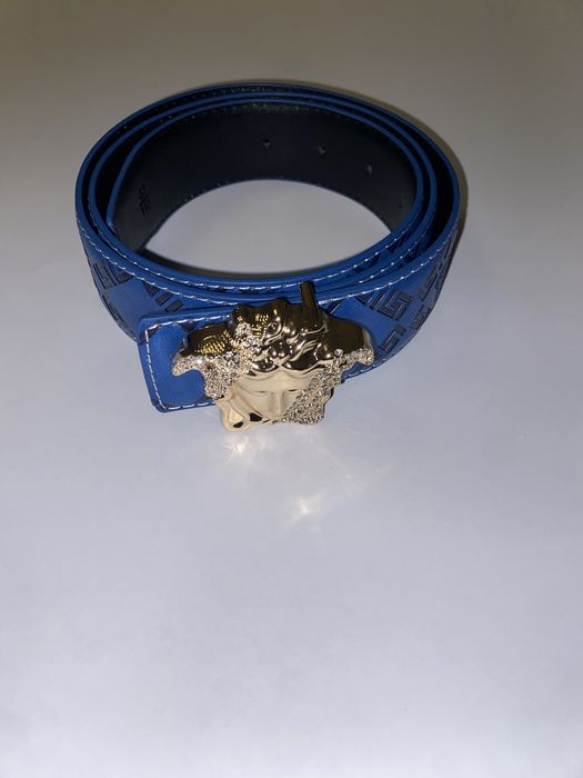 Продам все новое, подробнее в личку