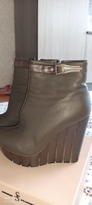 Продам Продам Продам