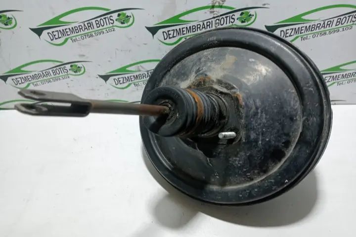 Tulumba 13 142 358 Opel Astra 2004 1.6 MT (105 hp)