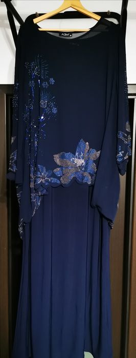 Rochie de ocazie dama