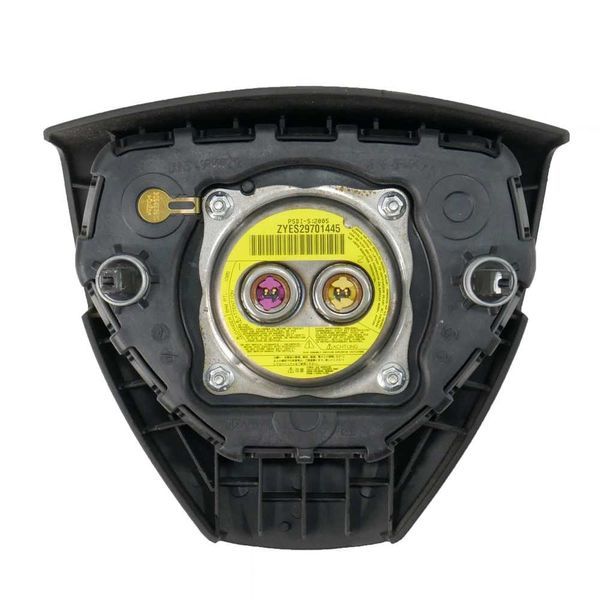 AIRBAG волан Saab 9-3  ID: 139085