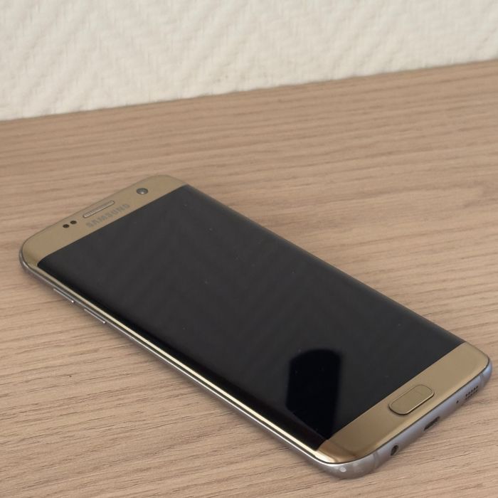 Samsung galaxy s7 edge
