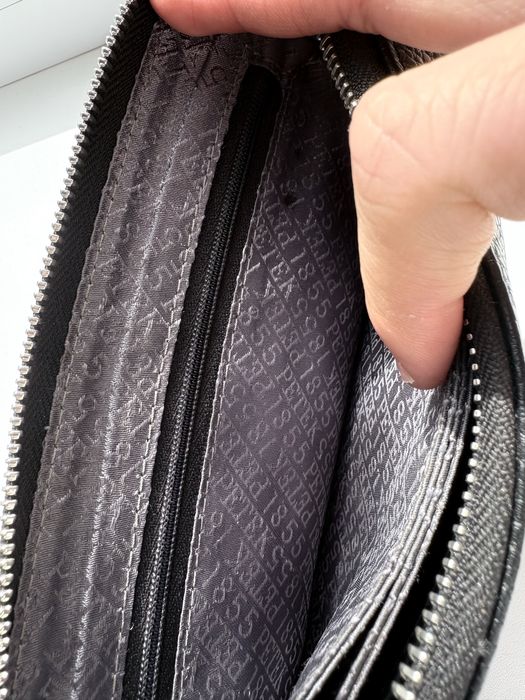 Petek1855 клатч