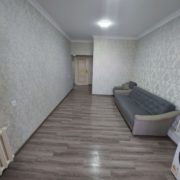 Продаю свою 3х комнатную квартиру