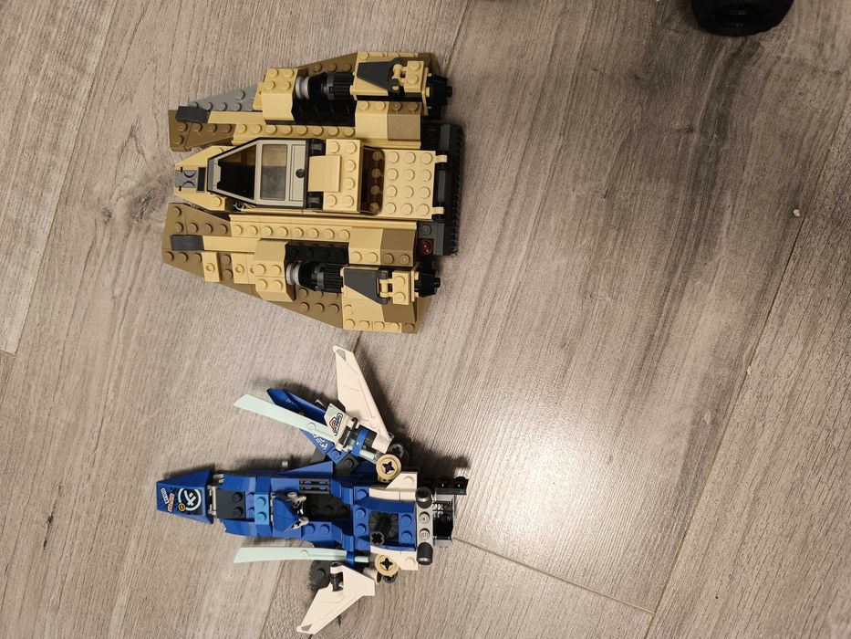 Masini lego de vanzare