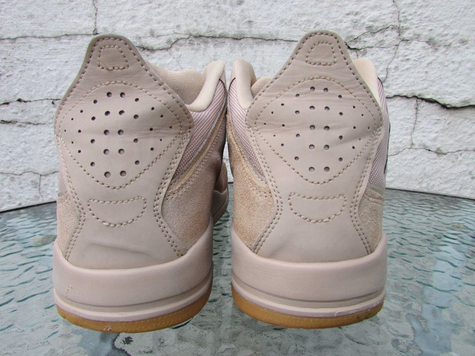 Мъжки маратонки Nike Air Jordan Courtside 23