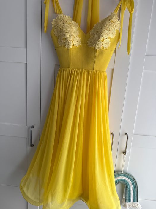 Rochie Atelier Andreea Neamti