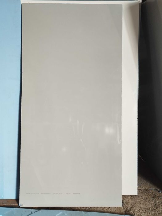 Термопанели  гладки, декоративни и двулицеви