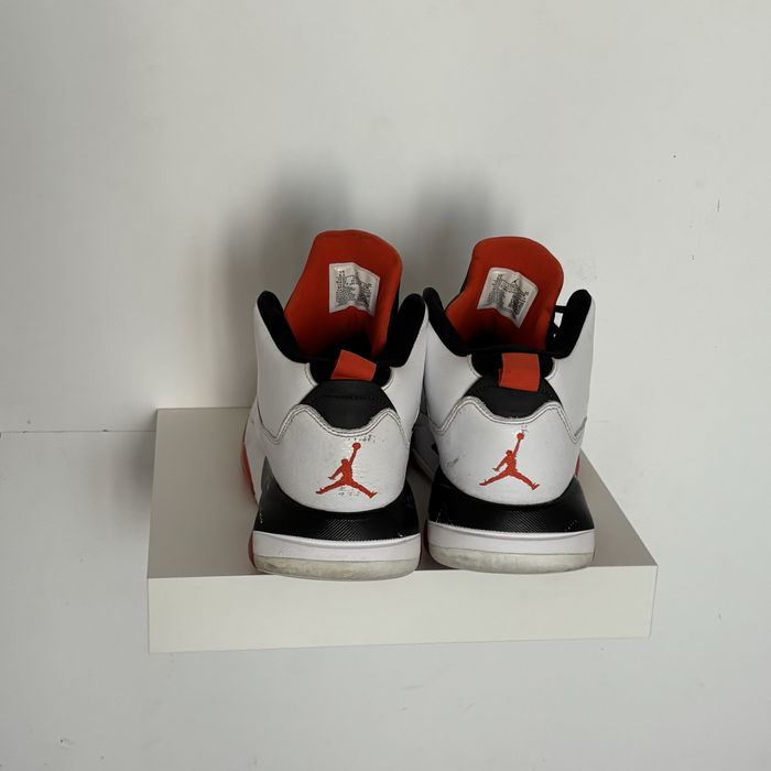 Jordan Air sneakers 43