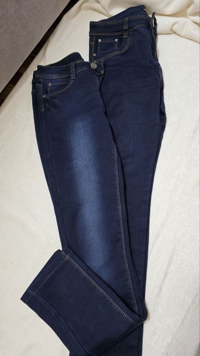 Для девочек на 11, 12 лет