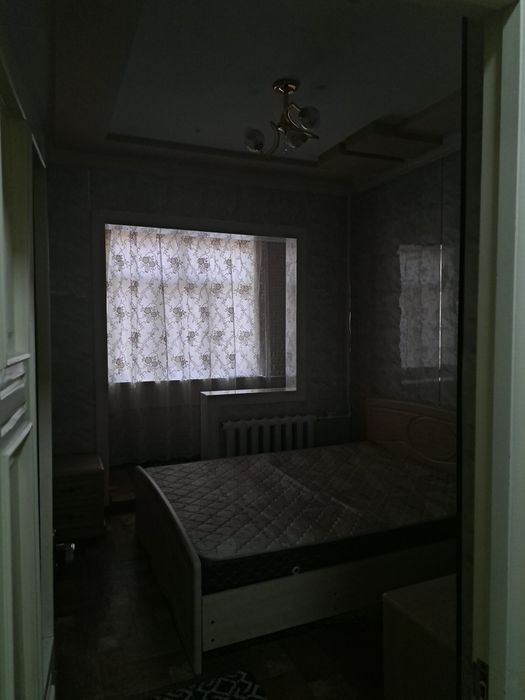 Сдаётся в аренду