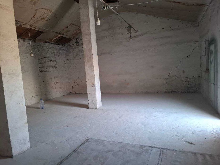 СКЛАД сдается в аренду