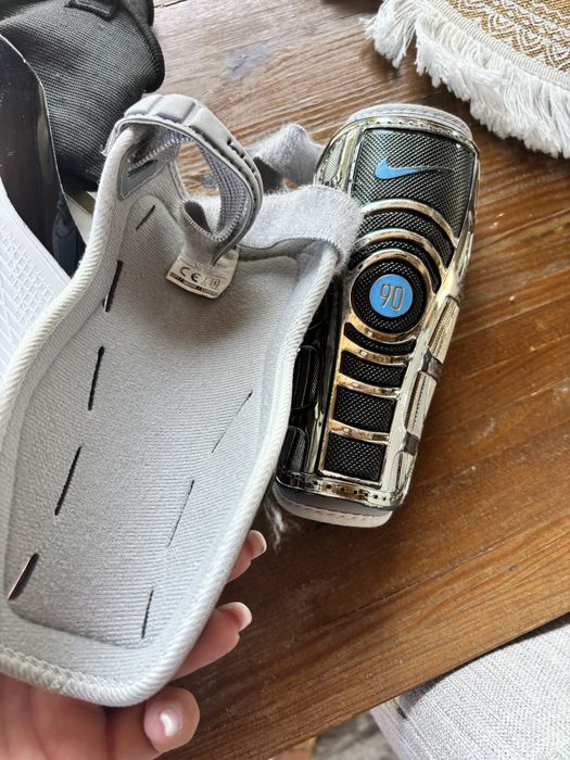 Футболни кори за момче