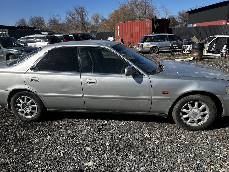 Продам Honda inspire