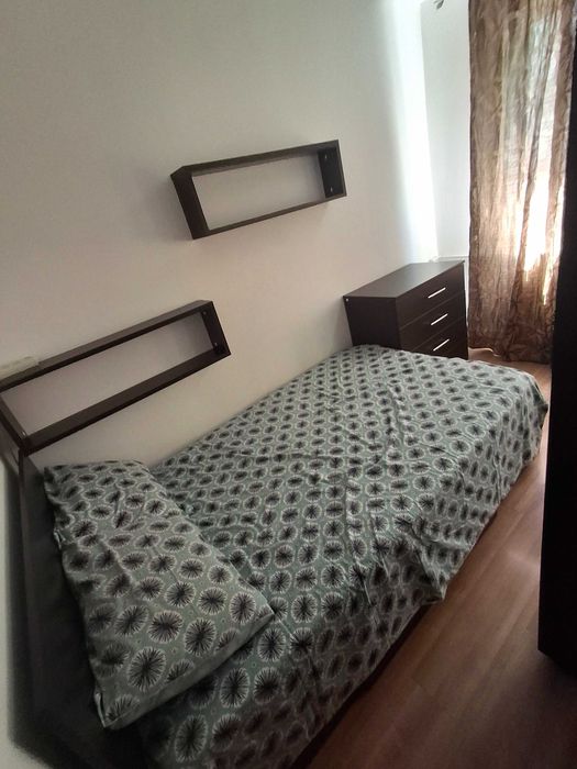 Apartament de închiriat