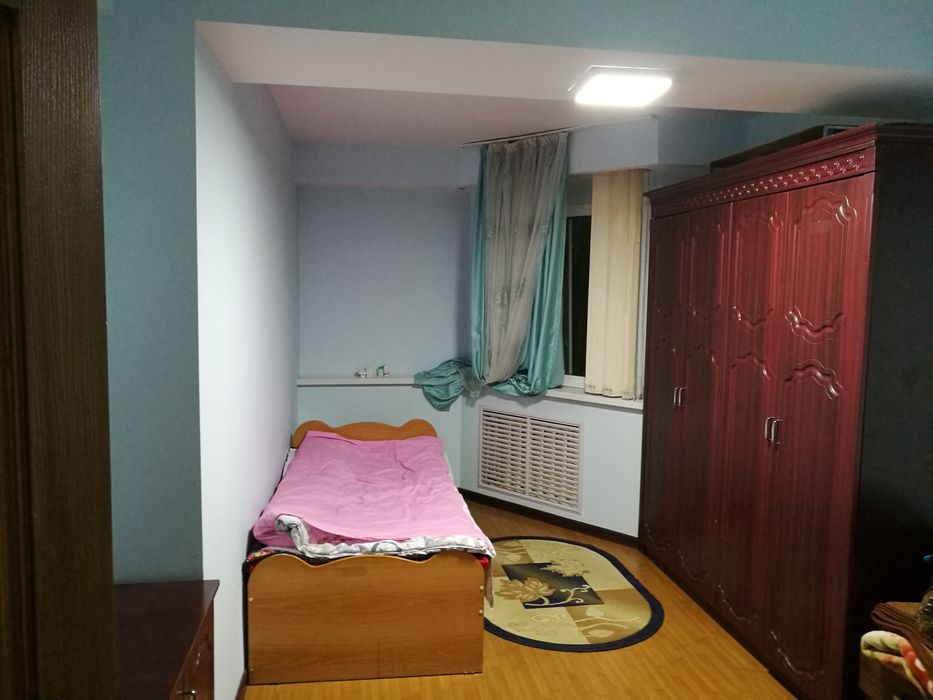 Продаю свою 2х ком квартиру без посредников