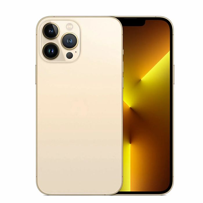 Продам Iphone 12 Pro 256GB