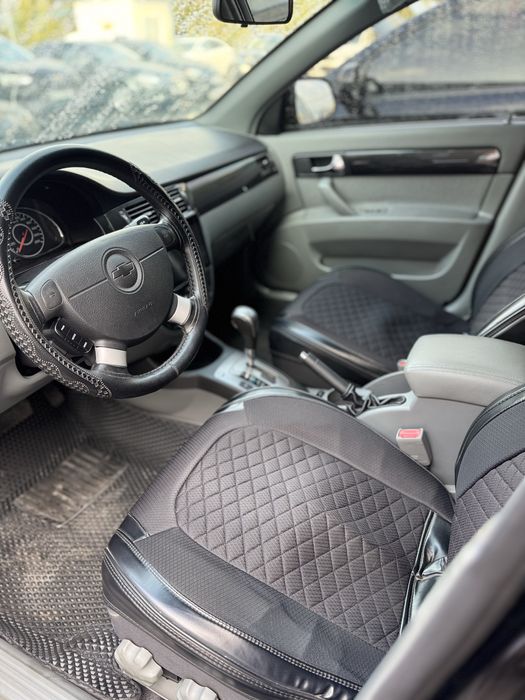 Gentra 2023 Avtomat Bez lyuk