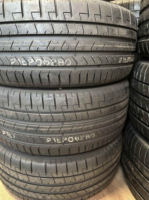 Оригинални Джанти 19цола Mercedes A35 AMG W177(Мерцедес А35)