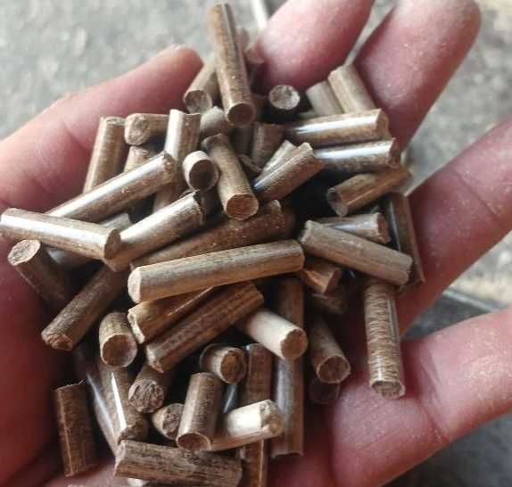 Пеллет сотилади | Шашлик ва иситиш учун