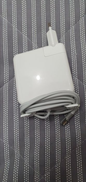 MACBOOK PRO 2011 early