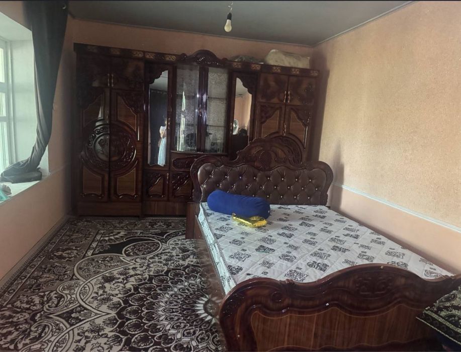 Mebel holati yaxshi !!!