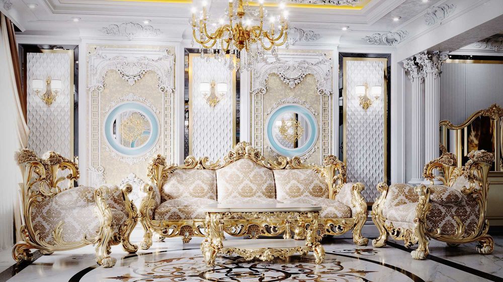 Arxitektor Dizayner Архитектур Дизайн