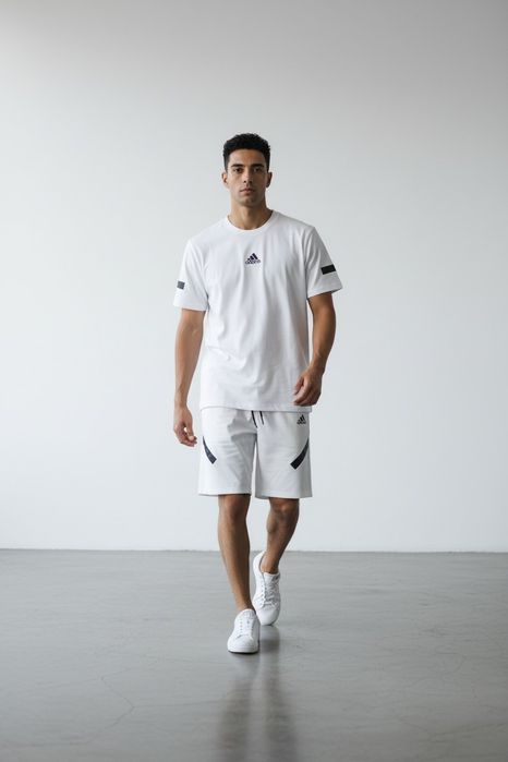 Compleu vară pentru bărbați