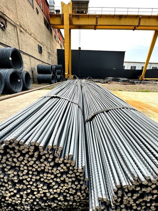 Продается металлопрокат в широком ассортименте оптом и в розницу
