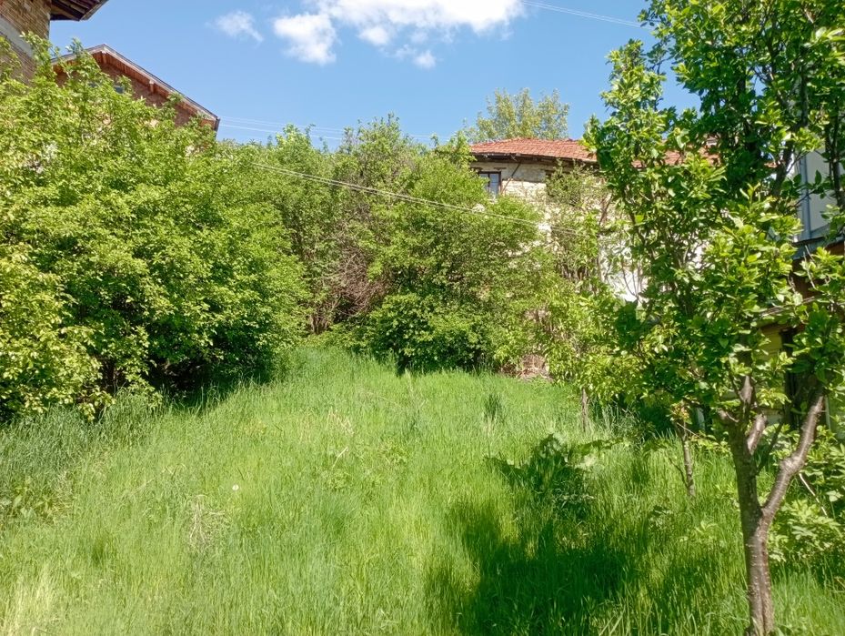 Продава се Къща в Асеновград - 60 кв.м за 255 €/кв.м - Снимка #1