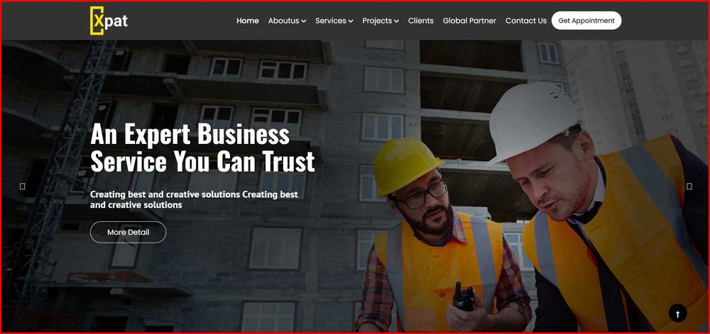 Создание сайтов под ключ | React | Landing Page | Интернет-магазин
