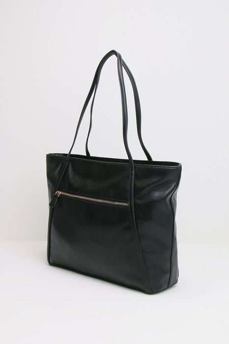 Сумка Guess женская