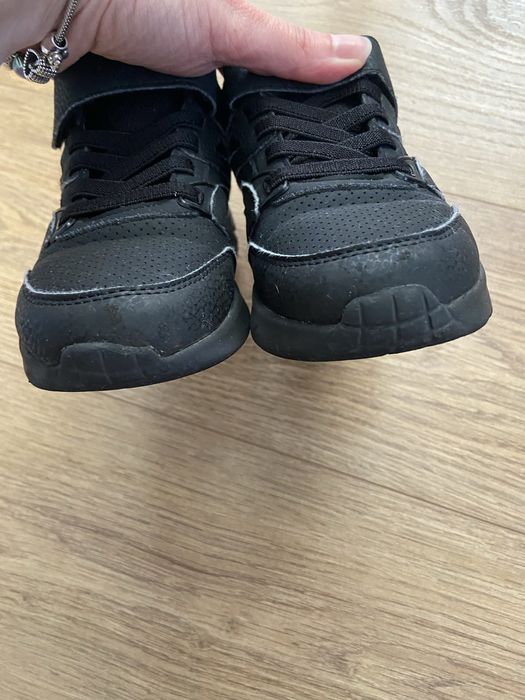 Vand adidasi Skechers copii