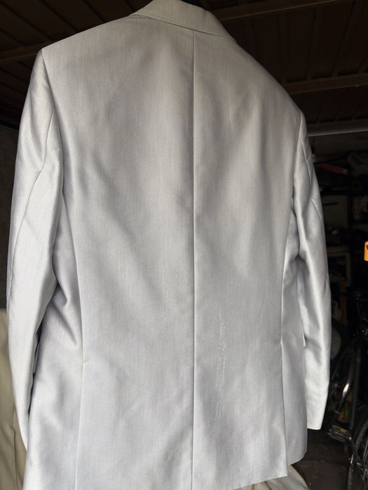 Костюми мъжки одициални