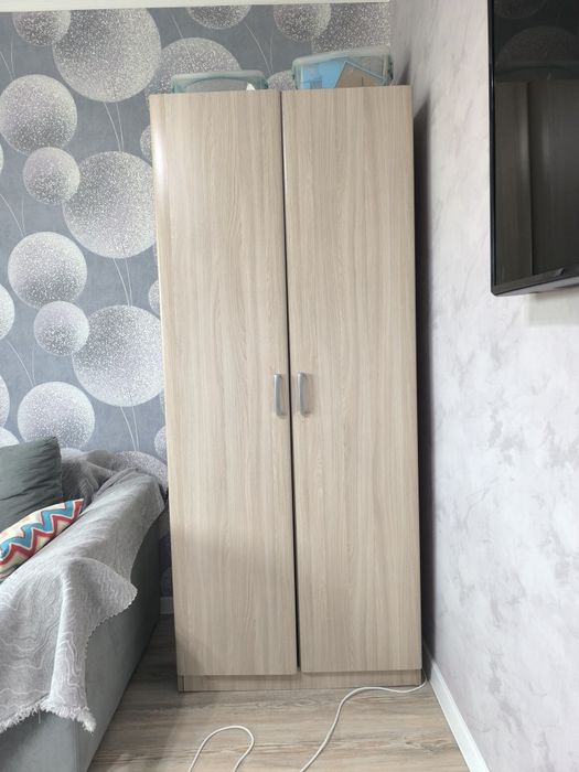 Продам! Срочно! Дёшево!