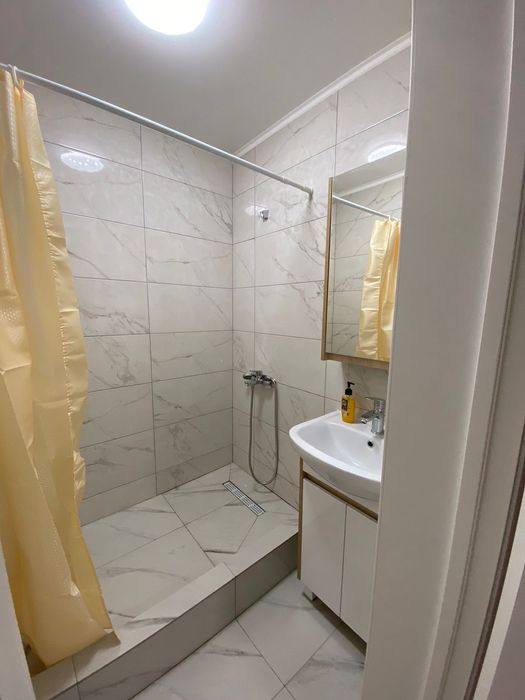 Сдается 2х комн квартира посуточно