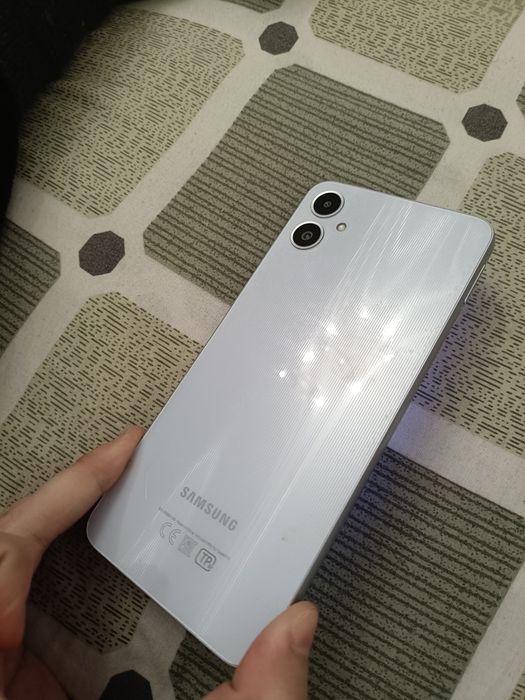 Срочно продам А5