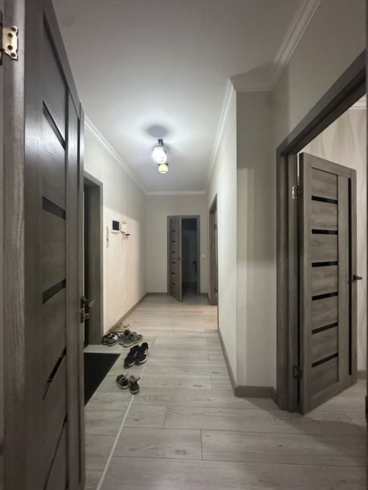 Квартира 1 комната