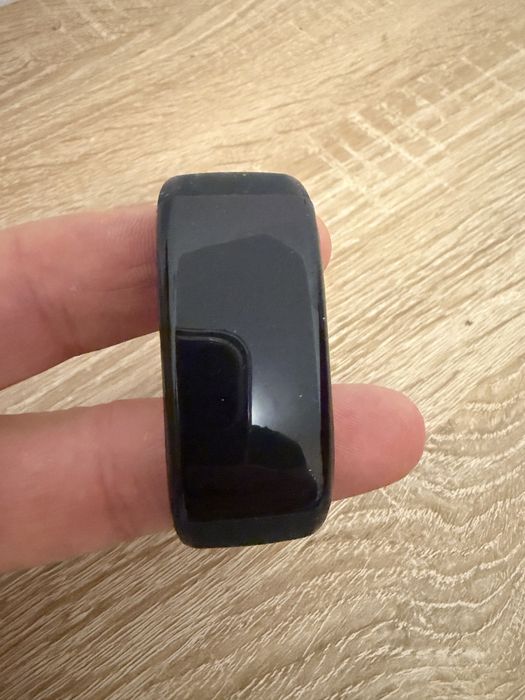 Bratara Fitness Smart