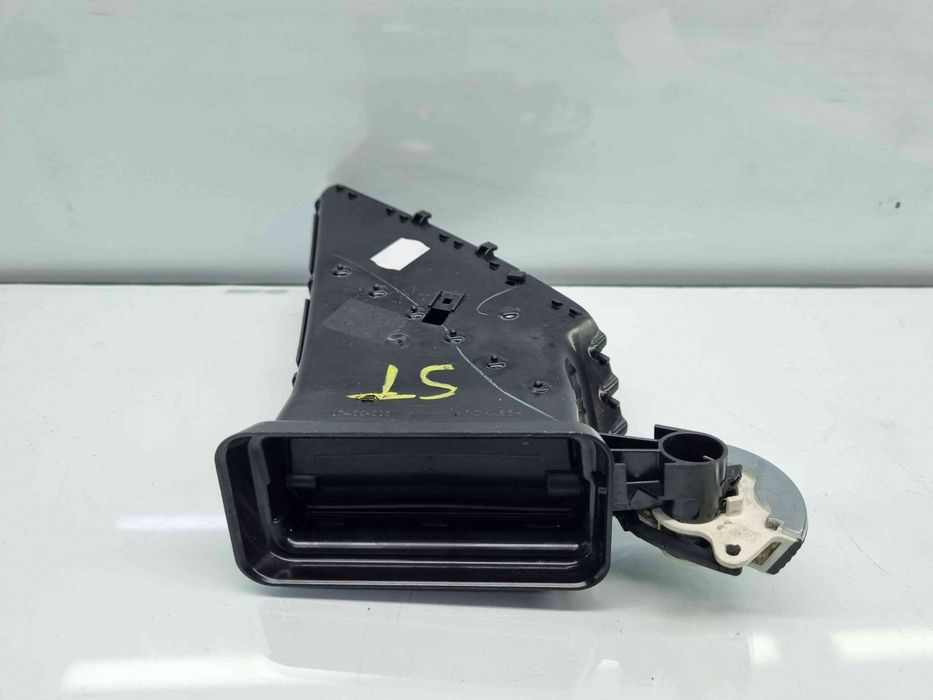 Grila aerisire centrala Ford Kuga II [Fabr 2012-prezent] OEM