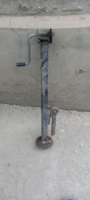 Стартер  стартер голф  в хорошем состоянии