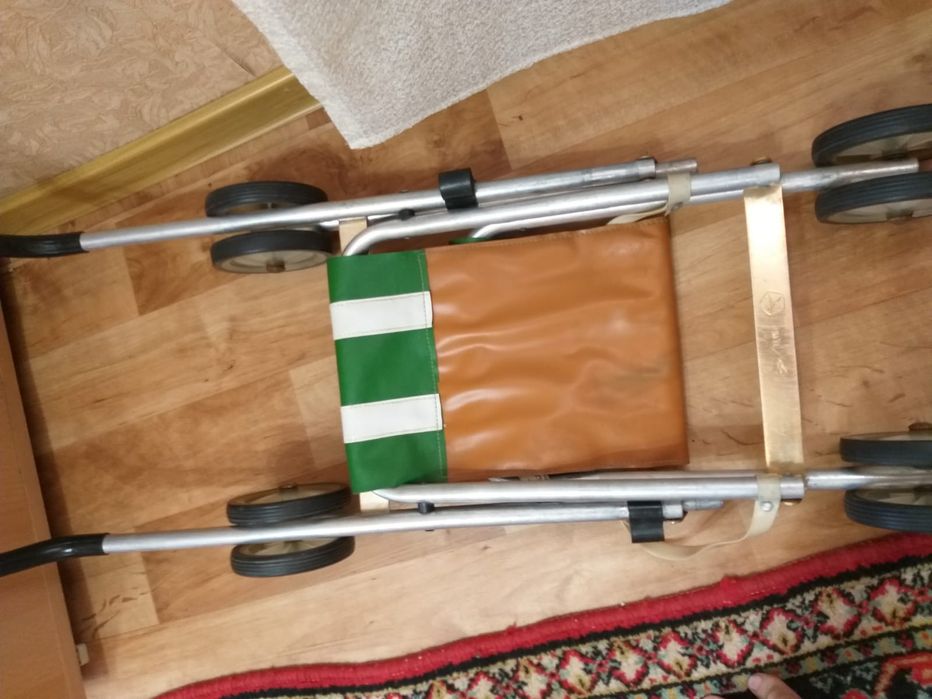 Игрушки СССР, антиквариат