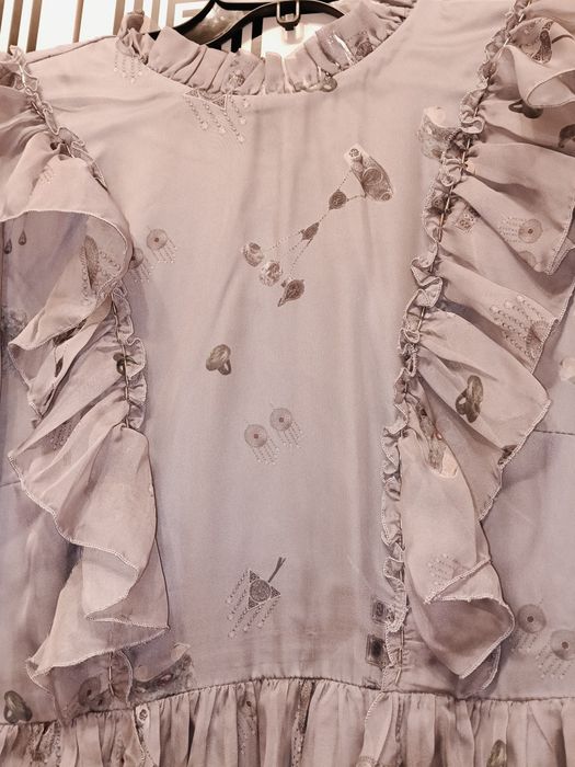 Әдемі көйлек 25мың