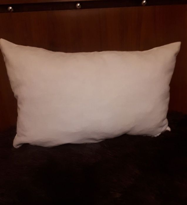 Всё для рукоделия