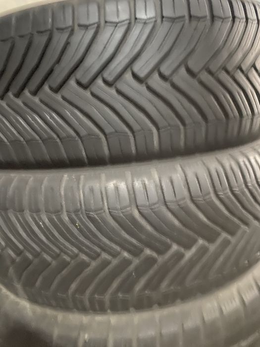 Шиналар бар Шымкент бу