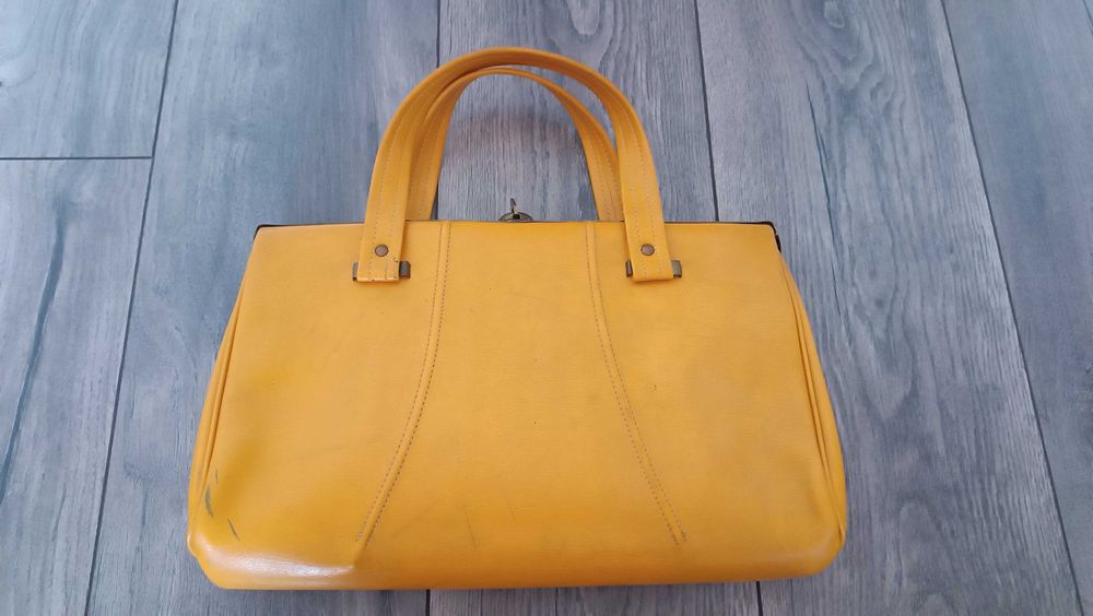 Сумка. СССР                        .