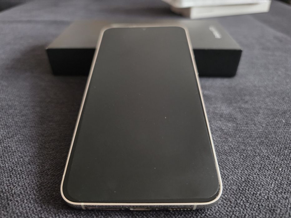 Samsung Galaxy S23+ Plus 512GB