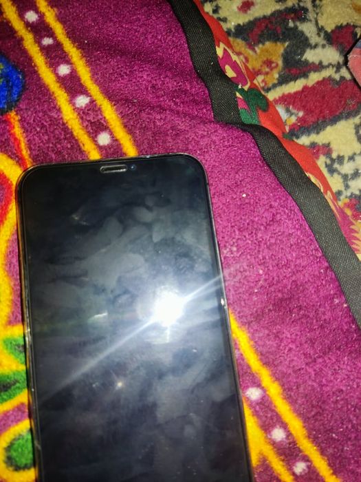 iphone 11 proooo
