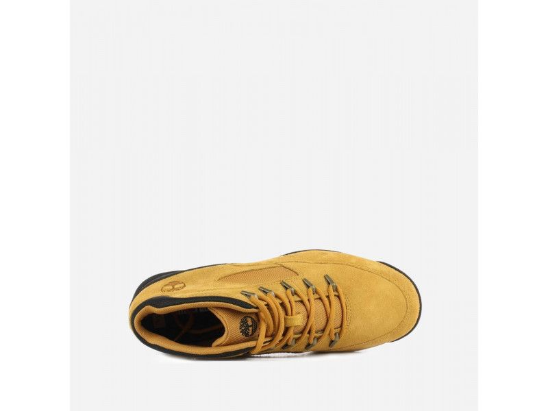 Timberland Euro Rock Heritage L/F  размери - 44